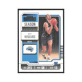 2023 Panini Contenders Jett Howard Magic #53