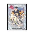 Marcel Cousineau 1991 Classic #50 Boston Bruins Hockey Card NM