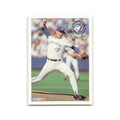 Duane Ward 1994 Fleer #346 Toronto Blue Jays Baseball Card NM
