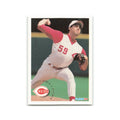 Bobby Ayala 1994 Fleer #404 Cincinnati Reds Baseball Card NM