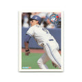 John Olerud 1994 Fleer #340 Toronto Blue Jays Baseball Card NM