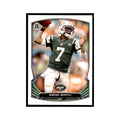 2014 Bowman Geno Smith Football Cards #86