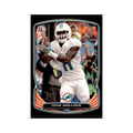 2014 Bowman Mike Wallace Football Cards #23