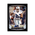 2014 Bowman DeMarco Murray Football Cards #57