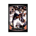 2014 Bowman Julius Thomas Football Cards #61