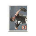 Greg Swindell 1994 Fleer #500 Houston Astros Baseball Card NM
