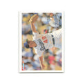 Tom Candiotti 1994 Fleer #507 Los Angeles Dodgers Baseball Card NM