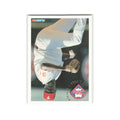 Ben Rivera 1994 Fleer #599 Philadelphia Phillies Baseball Card NM