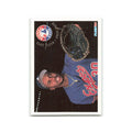 Cliff Floyd 1994 Fleer #538 Montreal Expos Baseball Card NM
