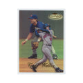 1998 Topps Gold Label Todd Walker Twins #97