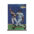 1998 Topps Gold Label Dante Bichette Rockies #77