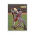 1998 Topps Gold Label Vladimir Guerrero Montreal Expos #70