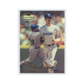 1998 Topps Gold Label Derek Bell Astros #31