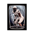 2014 Bowman Yawin Smallwood RC Football Cards #94