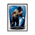2014 Bowman Kony Ealy RC Football Cards #36