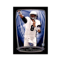 2014 Bowman Zach Mettenberger RC Football Cards #21