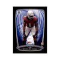 2014 Bowman Bradley Roby RC Football Cards #31