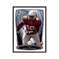 2014 Bowman Ryan Shazier RC Football Cards #107