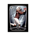 2014 Bowman Mike Davis RC Football Cards #19