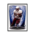 2014 Bowman Antonio Andrews RC Football Cards #18