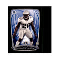 2014 Bowman Lamarcus Joyner RC Football Cards #47