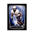 2014 Bowman Devin Street RC Football Cards #69