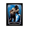 2014 Bowman Kony Ealy RC Football Cards #36
