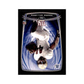 2014 Bowman Andre Williams RC Football Cards #101