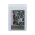J.J. Arcega-Whiteside Rookie 2019 Panini Illusions #48 Philadelphia Eagles NM
