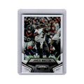 Jameis Winston 2016 Panini Certified #13 Tampa Bay Buccaneers Football Card NM