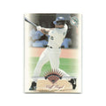 Cliff Floyd 1997 Leaf #250 Florida Marlins Baseball Card NM