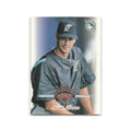 Kevin Brown 1997 Leaf #216 Florida Marlins Baseball Card NM