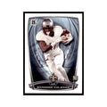 2014 Bowman Brandon Coleman RC Football Cards #63