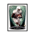 2014 Bowman Rajion Neal RC Football Cards #59