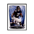 2014 Bowman Tre Mason RC Football Cards #57