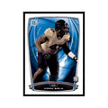 2014 Bowman Kony Ealy RC Football Cards #36