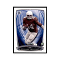 2014 Bowman Jackson Jeffcoat RC Football Cards #87