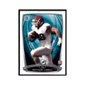 2014 Bowman Arthur Lynch RC Football Cards #45
