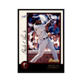 1998 Bowman Charles Johnson Baseball Cards #238