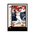 1998 Bowman Ray Lankford Baseball Cards #229
