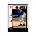 1998 Bowman Derrek Lee Baseball Cards #267