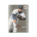 Trevor Hoffman 1997 Leaf #75 San Diego Padres Baseball Card NM