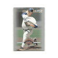 Shane Reynolds 1997 Leaf #70 Houston Astros Baseball Card NM