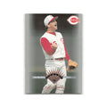 Jeff Brantley 1997 Leaf #79 Cincinnati Reds Baseball Card NM
