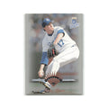 Kevin Appier 1997 Leaf #34 Kansas City Royals Baseball Card NM
