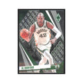 2023 Panini Phoenix Al Horford Celtics #91