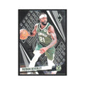 2023 Panini Phoenix Patrick Beverley Bucks #115