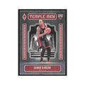 2023 Panini Phoenix DeMar DeRozan Bulls #3