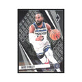 2023 Panini Phoenix Mike Conley Timberwolves #48