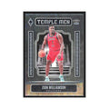 2023 Panini Phoenix Zion Williamson Pelicans #6